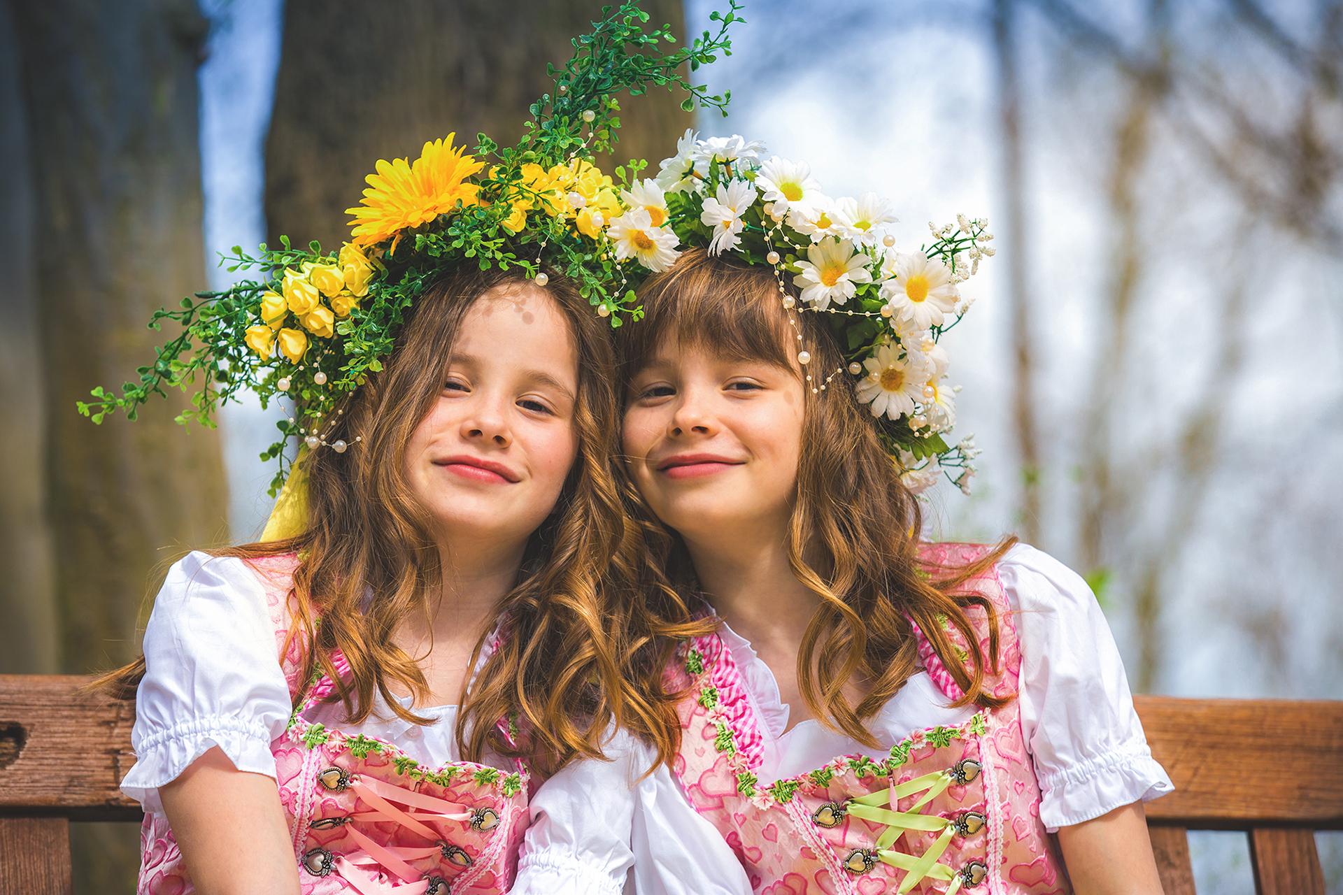 919A3157_kids_hp