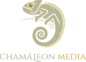 chamäleon_logo_01
