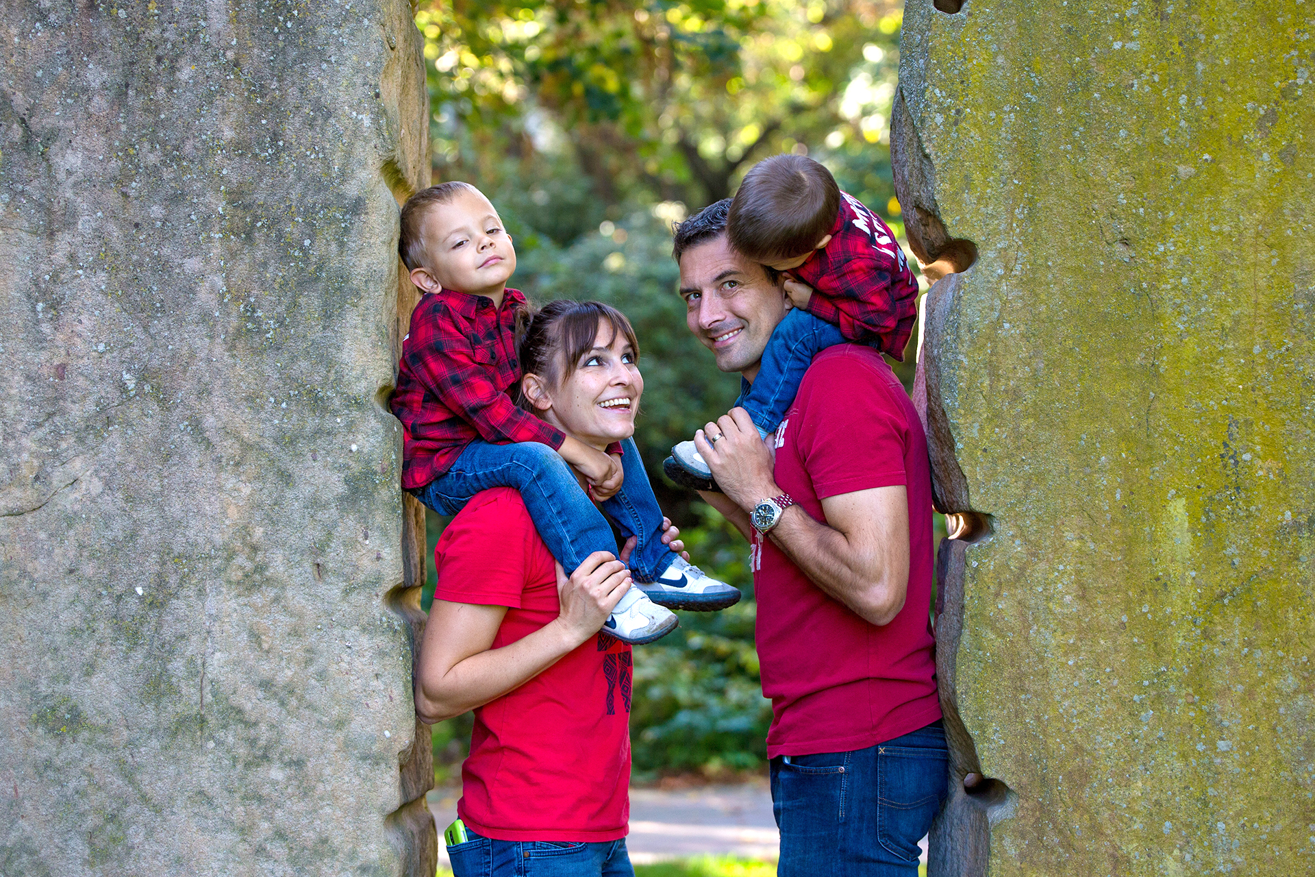 919A9269_family_hp